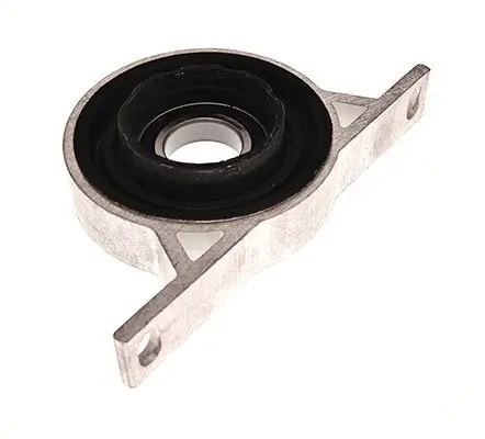 Lagerung, Gelenkwelle mitte MAXGEAR 49-1058