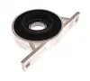 Lagerung, Gelenkwelle mitte MAXGEAR 49-1058
