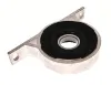 Lagerung, Gelenkwelle mitte MAXGEAR 49-1058 Bild Lagerung, Gelenkwelle mitte MAXGEAR 49-1058