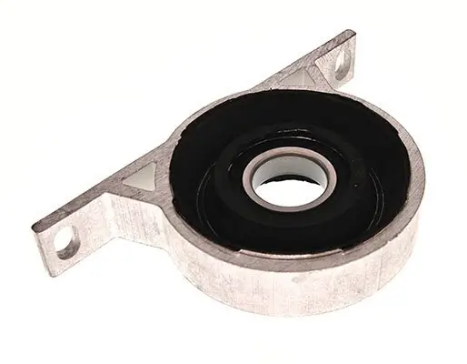 Lagerung, Gelenkwelle mitte MAXGEAR 49-1058 Bild Lagerung, Gelenkwelle mitte MAXGEAR 49-1058