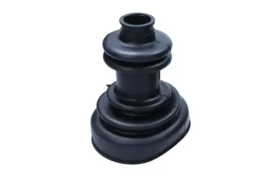 Faltenbalgsatz, Antriebswelle MAXGEAR 49-1060 Bild Faltenbalgsatz, Antriebswelle MAXGEAR 49-1060