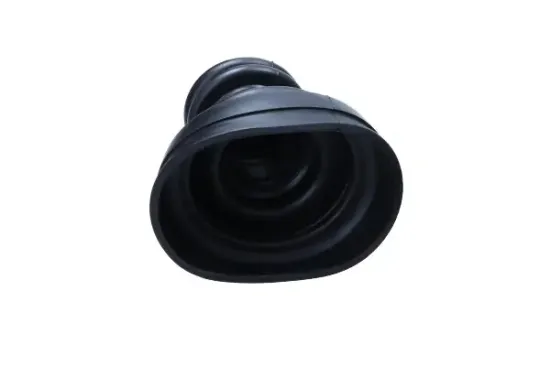 Faltenbalgsatz, Antriebswelle MAXGEAR 49-1060 Bild Faltenbalgsatz, Antriebswelle MAXGEAR 49-1060