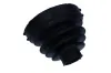 Faltenbalgsatz, Antriebswelle getriebeseitig MAXGEAR 49-1064 Bild Faltenbalgsatz, Antriebswelle getriebeseitig MAXGEAR 49-1064