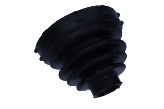 Faltenbalgsatz, Antriebswelle getriebeseitig MAXGEAR 49-1064 Bild Faltenbalgsatz, Antriebswelle getriebeseitig MAXGEAR 49-1064