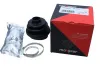 Faltenbalgsatz, Antriebswelle getriebeseitig Vorderachse MAXGEAR 49-1065 Bild Faltenbalgsatz, Antriebswelle getriebeseitig Vorderachse MAXGEAR 49-1065