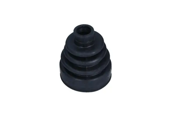 Faltenbalgsatz, Antriebswelle Vorderachse getriebeseitig MAXGEAR 49-1066