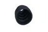 Faltenbalgsatz, Antriebswelle Vorderachse getriebeseitig MAXGEAR 49-1066 Bild Faltenbalgsatz, Antriebswelle Vorderachse getriebeseitig MAXGEAR 49-1066