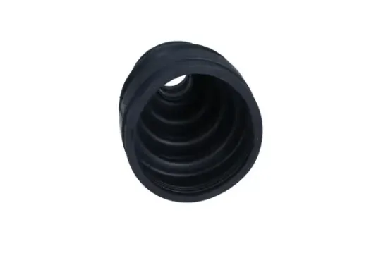 Faltenbalgsatz, Antriebswelle Vorderachse getriebeseitig MAXGEAR 49-1066 Bild Faltenbalgsatz, Antriebswelle Vorderachse getriebeseitig MAXGEAR 49-1066