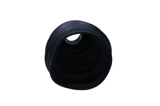 Faltenbalgsatz, Antriebswelle Vorderachse radseitig MAXGEAR 49-1068 Bild Faltenbalgsatz, Antriebswelle Vorderachse radseitig MAXGEAR 49-1068
