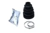 Faltenbalgsatz, Antriebswelle radseitig MAXGEAR 49-1069 Bild Faltenbalgsatz, Antriebswelle radseitig MAXGEAR 49-1069