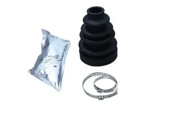 Faltenbalgsatz, Antriebswelle radseitig MAXGEAR 49-1069 Bild Faltenbalgsatz, Antriebswelle radseitig MAXGEAR 49-1069