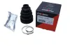 Faltenbalgsatz, Antriebswelle radseitig MAXGEAR 49-1069 Bild Faltenbalgsatz, Antriebswelle radseitig MAXGEAR 49-1069