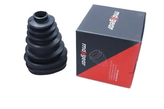 Faltenbalgsatz, Antriebswelle radseitig MAXGEAR 49-1071 Bild Faltenbalgsatz, Antriebswelle radseitig MAXGEAR 49-1071