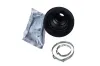 Faltenbalgsatz, Antriebswelle MAXGEAR 49-1075 Bild Faltenbalgsatz, Antriebswelle MAXGEAR 49-1075