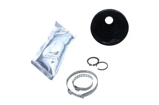 Faltenbalgsatz, Antriebswelle getriebeseitig MAXGEAR 49-1080 Bild Faltenbalgsatz, Antriebswelle getriebeseitig MAXGEAR 49-1080