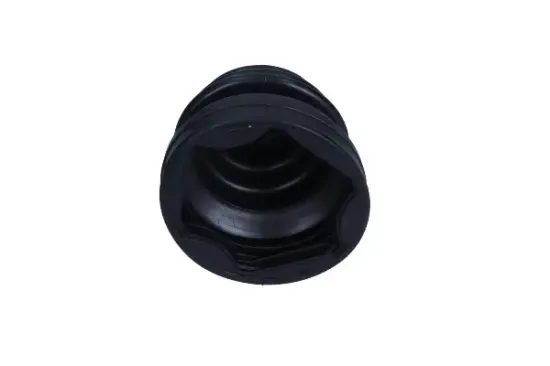 Faltenbalgsatz, Antriebswelle MAXGEAR 49-1081 Bild Faltenbalgsatz, Antriebswelle MAXGEAR 49-1081