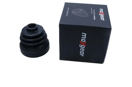 Faltenbalgsatz, Antriebswelle MAXGEAR 49-1081 Bild Faltenbalgsatz, Antriebswelle MAXGEAR 49-1081