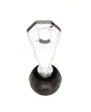 Umlenkwelle, Schaltung MAXGEAR 49-1085