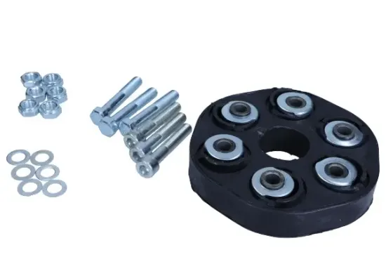 Gelenk, Gelenkwelle MAXGEAR 49-1326 Bild Gelenk, Gelenkwelle MAXGEAR 49-1326