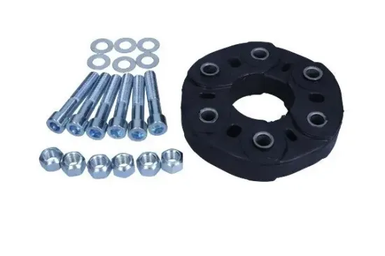 Gelenk, Gelenkwelle MAXGEAR 49-1331 Bild Gelenk, Gelenkwelle MAXGEAR 49-1331