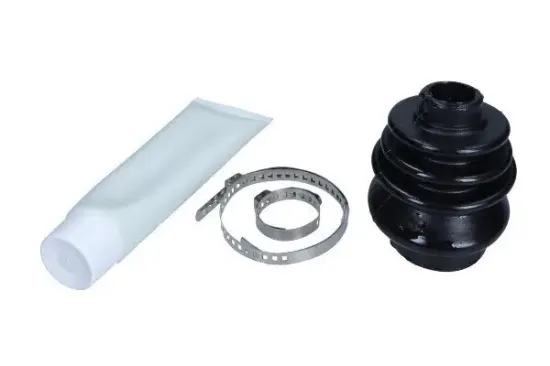 Faltenbalgsatz, Antriebswelle getriebeseitig MAXGEAR 49-1333 Bild Faltenbalgsatz, Antriebswelle getriebeseitig MAXGEAR 49-1333