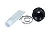 Faltenbalgsatz, Antriebswelle getriebeseitig MAXGEAR 49-1333 Bild Faltenbalgsatz, Antriebswelle getriebeseitig MAXGEAR 49-1333