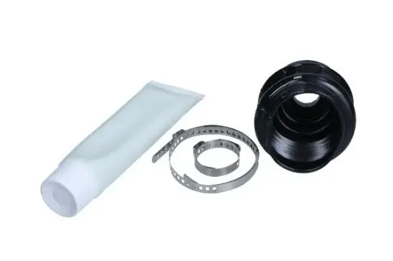 Faltenbalgsatz, Antriebswelle getriebeseitig MAXGEAR 49-1333 Bild Faltenbalgsatz, Antriebswelle getriebeseitig MAXGEAR 49-1333