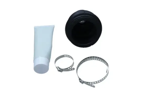Faltenbalgsatz, Antriebswelle getriebeseitig Vorderachse MAXGEAR 49-1340 Bild Faltenbalgsatz, Antriebswelle getriebeseitig Vorderachse MAXGEAR 49-1340