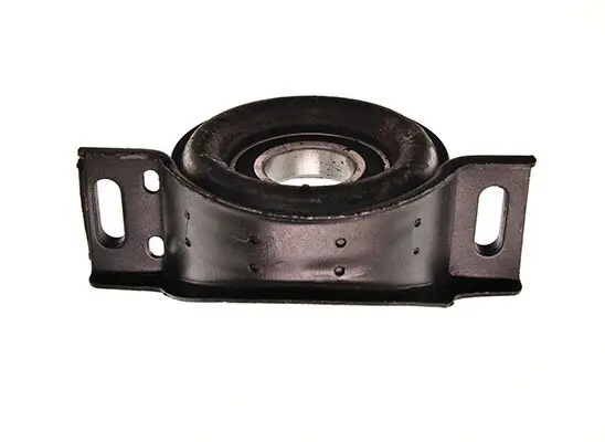 Lagerung, Gelenkwelle MAXGEAR 49-1354