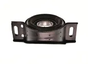 Lagerung, Gelenkwelle MAXGEAR 49-1354