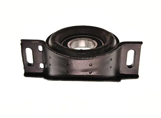 Lagerung, Gelenkwelle MAXGEAR 49-1354 Bild Lagerung, Gelenkwelle MAXGEAR 49-1354