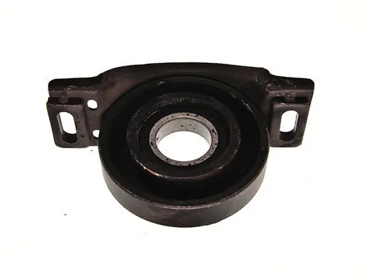 Lagerung, Gelenkwelle MAXGEAR 49-1354 Bild Lagerung, Gelenkwelle MAXGEAR 49-1354