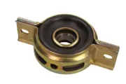 Lager, Gelenkwellenmittellager MAXGEAR 49-1357