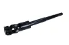 Lenksäule Vorderachse MAXGEAR 49-1364