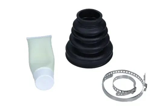 Faltenbalgsatz, Antriebswelle getriebeseitig MAXGEAR 49-1365 Bild Faltenbalgsatz, Antriebswelle getriebeseitig MAXGEAR 49-1365