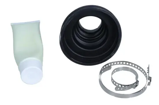 Faltenbalgsatz, Antriebswelle getriebeseitig MAXGEAR 49-1365 Bild Faltenbalgsatz, Antriebswelle getriebeseitig MAXGEAR 49-1365