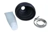 Faltenbalgsatz, Antriebswelle radseitig MAXGEAR 49-1366 Bild Faltenbalgsatz, Antriebswelle radseitig MAXGEAR 49-1366