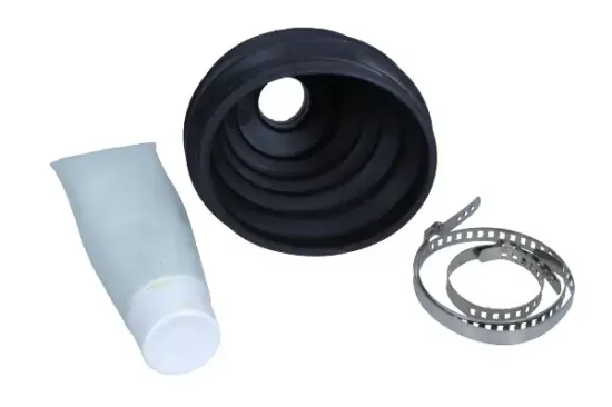 Faltenbalgsatz, Antriebswelle radseitig MAXGEAR 49-1366 Bild Faltenbalgsatz, Antriebswelle radseitig MAXGEAR 49-1366