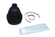 Faltenbalgsatz, Antriebswelle radseitig MAXGEAR 49-1367