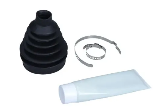 Faltenbalgsatz, Antriebswelle radseitig MAXGEAR 49-1367 Bild Faltenbalgsatz, Antriebswelle radseitig MAXGEAR 49-1367