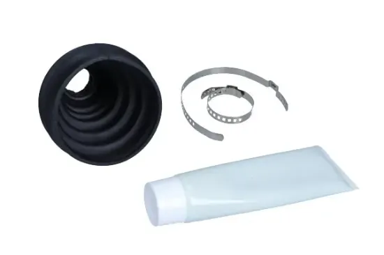 Faltenbalgsatz, Antriebswelle radseitig MAXGEAR 49-1367 Bild Faltenbalgsatz, Antriebswelle radseitig MAXGEAR 49-1367