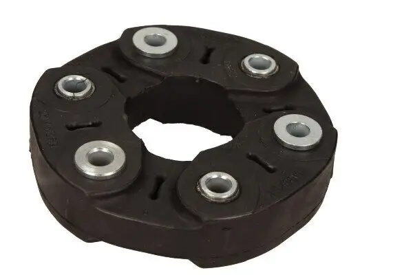 Gelenk, Gelenkwelle hinten MAXGEAR 49-1368