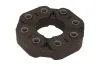 Gelenk, Gelenkwelle MAXGEAR 49-1369