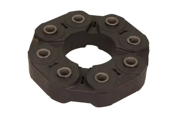 Gelenk, Gelenkwelle MAXGEAR 49-1369