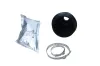 Faltenbalgsatz, Antriebswelle Vorderachse radseitig MAXGEAR 49-1373 Bild Faltenbalgsatz, Antriebswelle Vorderachse radseitig MAXGEAR 49-1373
