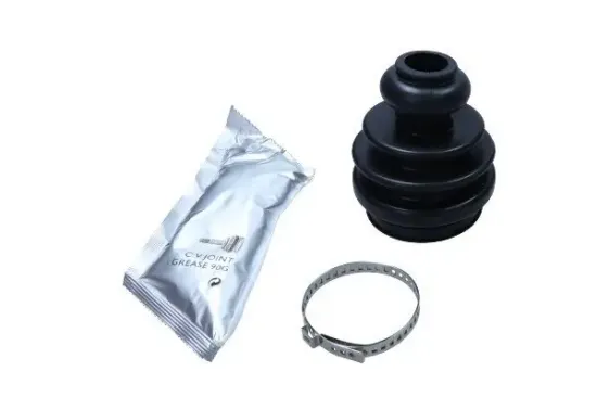 Faltenbalgsatz, Antriebswelle Vorderachse links MAXGEAR 49-1375 Bild Faltenbalgsatz, Antriebswelle Vorderachse links MAXGEAR 49-1375