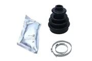 Faltenbalgsatz, Antriebswelle MAXGEAR 49-1376