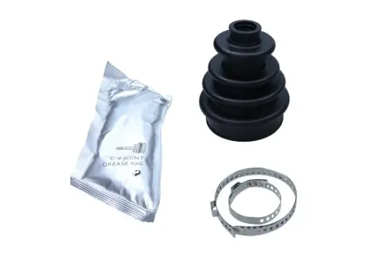 Faltenbalgsatz, Antriebswelle MAXGEAR 49-1376 Bild Faltenbalgsatz, Antriebswelle MAXGEAR 49-1376