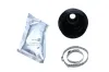 Faltenbalgsatz, Antriebswelle MAXGEAR 49-1376 Bild Faltenbalgsatz, Antriebswelle MAXGEAR 49-1376