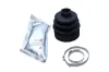 Faltenbalgsatz, Antriebswelle MAXGEAR 49-1378